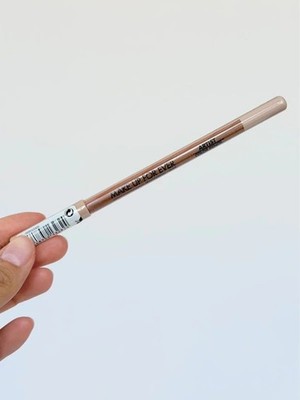 Make Up For Ever Artist Color Pencil - 500 Boundless Bisque - New Sealed