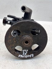 Pompe direction assistée Kia SPORTAGE