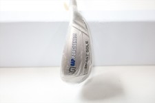 Cleveland Smart Sole Full Face Gap Wedge Recoil Dart 80 Graphite