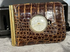  on The Hot Collector