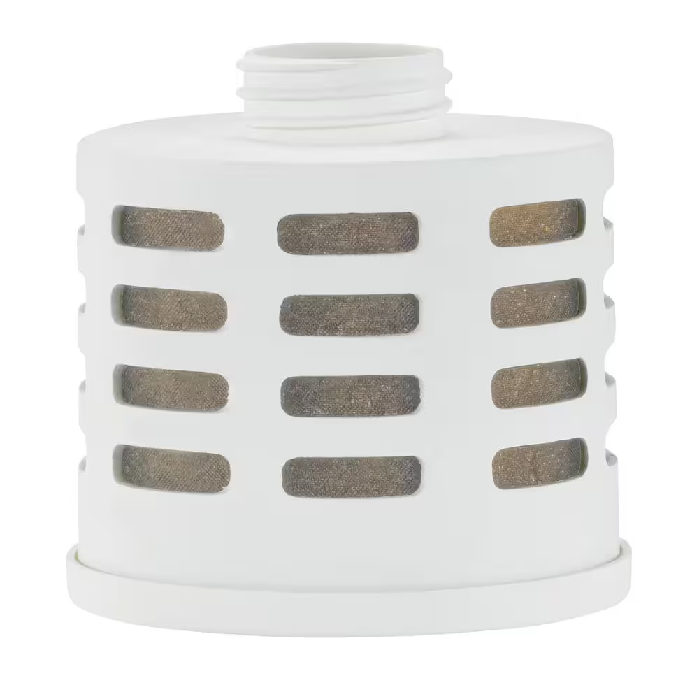 Demineralization Cartridge 1, For Use With H1510, H1610, H4610,