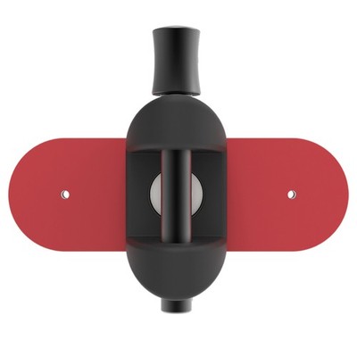 SCANGRIP  Magnethalter