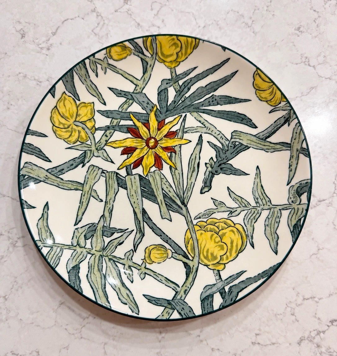 25+ Tiffany & Co. Dinnerware Plates for sale | Updated Oct 2026