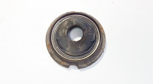 50700871atram Domlager Federbeinlager Stützlager - Vorne Linke   DE1616875-75