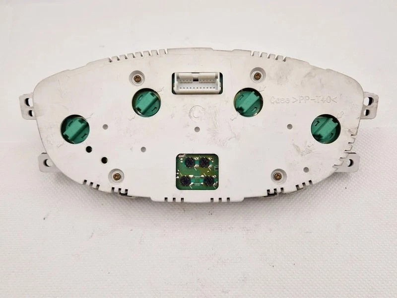 96664129 QUADRO STRUMENTI CONTACHILOMETRI per CHEVROLET DAEWOO MATIZ (M200) 1000 - Immagine 4 di 4