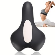 Electric Pelvic Floor Muscle Trainer Pelvic Floor Muscle Exerciser For Men Women
