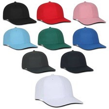 Outdoor Cap 871PF Performance Cap