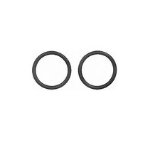 ES72872 Felpro Water Pump Gasket New for Executive Le Baron Town and Country