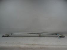 Dachträger Gebraucht AUDI A4 II Phase 2 Avant 2.0 TDI 140 PS - 8E9860021M3Q7