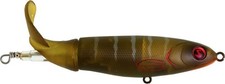 River2Sea Whopper Plopper 90 YODA  Fresh Water Top Water