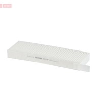 Denso Filter, Innenraumluft DCF479P FüR Peugeot CitroËN DS Toyota