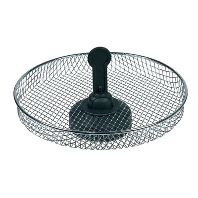 SEB Tefal XA701074 Garkorb Snackaufsatz für Heissluft Fritteuse ActiFry FZ711 - Bild 1 von 2