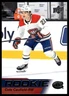 2021-22 Upper Deck NHL Star Rookies Box Set #1 Cole Caufield
