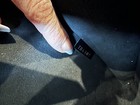 Bild 10 von 10