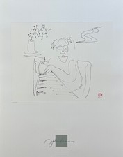 ジョンレノン リトグラフ | eBay公認海外通販サイト | セカイモン ジョンレノン リトグラフ | eBay公認海外通販サイト | セカイモン
