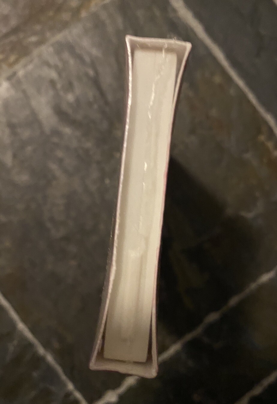 Picture 4 of 4