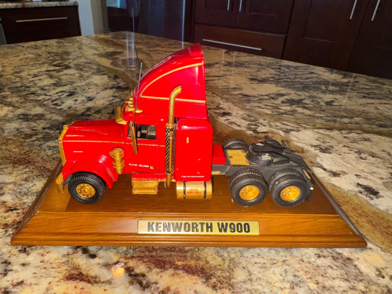 Picture 1 of 11