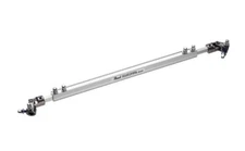 PEARL DOUBLE PEDAL DEMON DRIVE SHAFT DS-300A