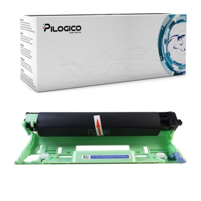 Compatible DR-1000 Drum Unit For Use In Brother HL-1110 / HL-1112 / HL