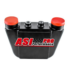 Air To Water Intercooler Aluminum Aw Ic 3.5 Inout Liquid 16.5x13x4.5 Air To Water Intercooler Aluminum Aw Ic 3.5 Inout Liquid 16.5x13x4.5