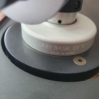 Foto 13 di 19