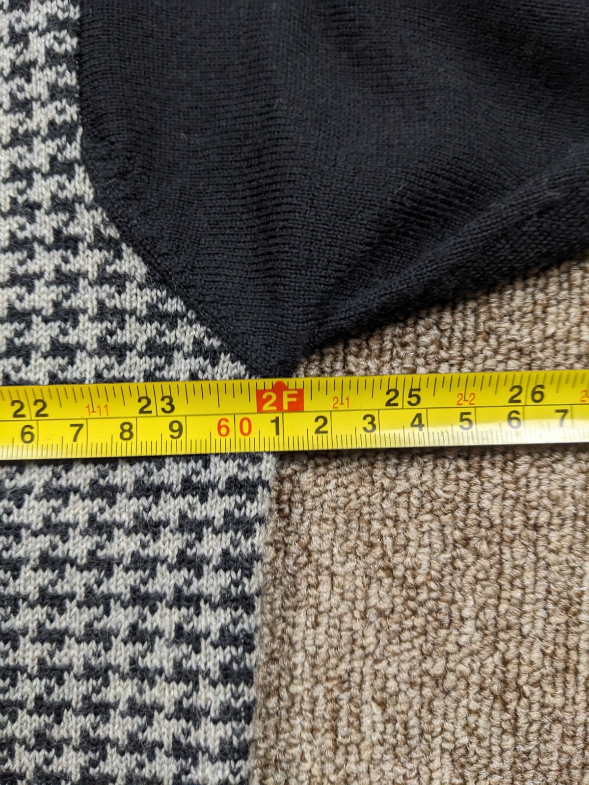 Picture 8 of 10