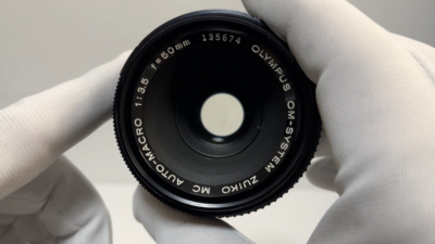 美品 OLYMPUS ZUIKO MC AUTO-MACRO 50mm F3.5 6141lSuKH6L._UF350,350_QL50_.jpg