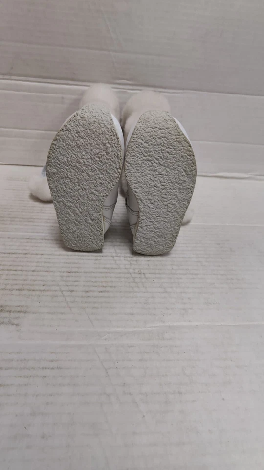 BOTA ALTA TIMBERLAND NIÑO INVIERNO ENTERRAR NIÑO PEQUEÑO TALLA 5 Foto 2 de 3