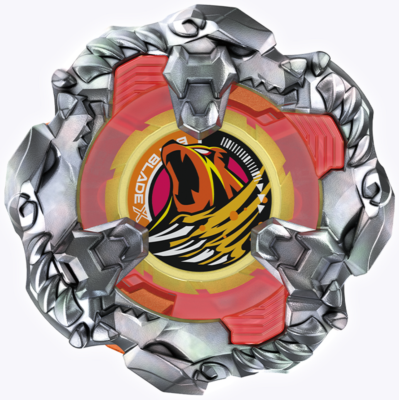 Takara Tomy Beyblade X 'Double Extreme Stadium Set' BX-37 | eBay