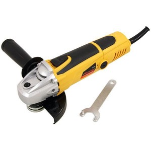 Pour Makita dkp180 RFJ 2st HM tournant couteau Batterie Rabot 18 V