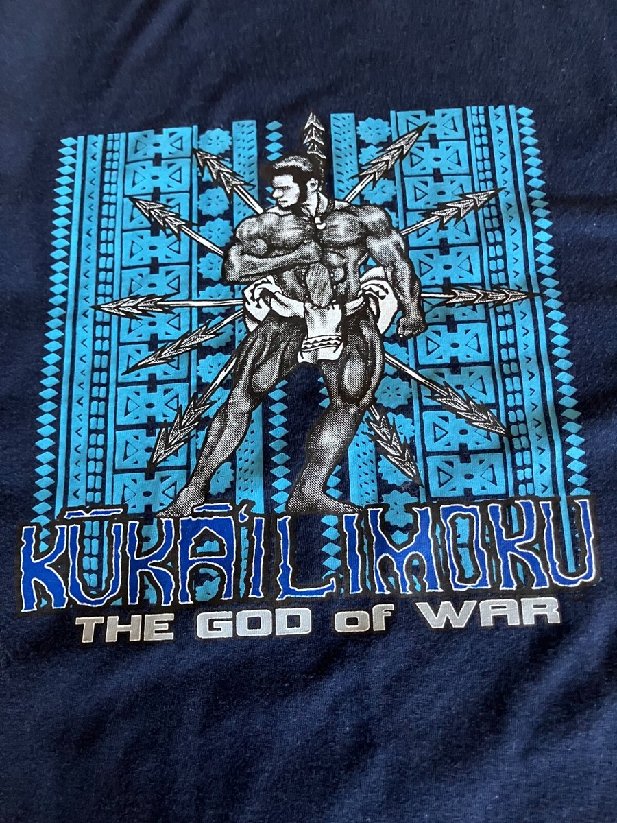 洋楽 BABADU We're Not To Blame 7 Hawaii AOR mqdefault.jpg