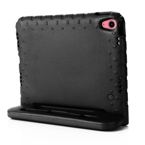 Kids Safe EVA Shockproof Handle Case For Various Apple iPad Tablet PC - Picture 17 of 48