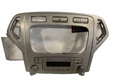 FORD MONDEO 2009 TDCI MK4 5DR HEATER CLIMATE CONTROLS PANEL 7S7T18C612AK.W224