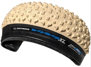 vee tire snowshoe xl