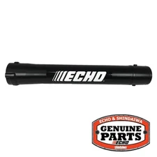 Genuine Echo 21000103464 Backpack Leaf Blower Tube Pipe for PB-410 PB-461 +