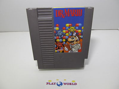 drx mario | eBay