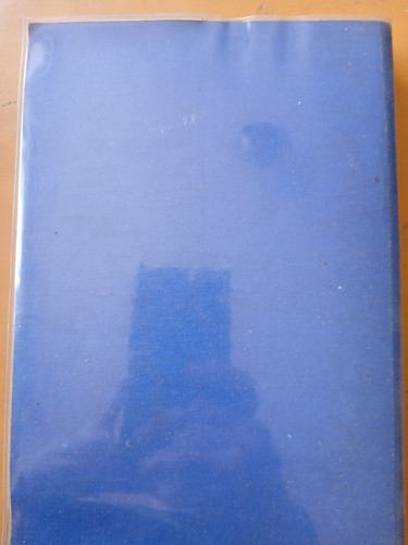 A Handbook For Guiders - guide section (1968) - Picture 3 of 3