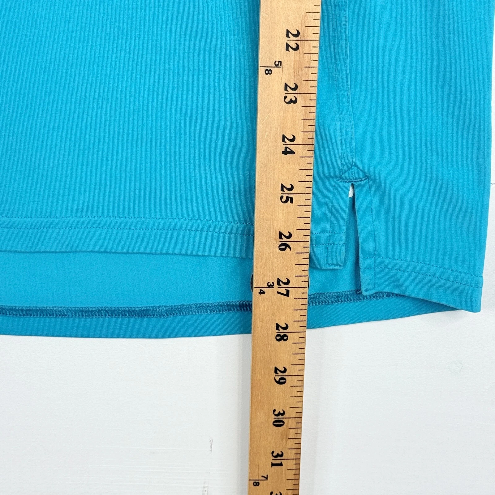 arcteryx captive lightweight spot shirt