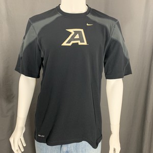 nike army black knights