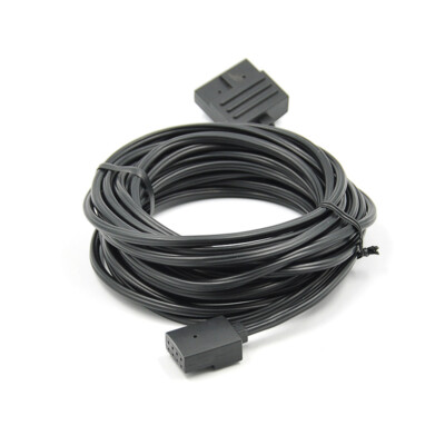 bose1705Ⅱ Mazda Genuine New CX-5 Front Door Speaker Bose | eBay