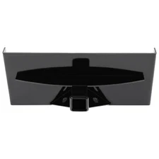 Trailer Attachment Mini Skid Steer Receiver Hitch Mount Plate For Toro Dingo
