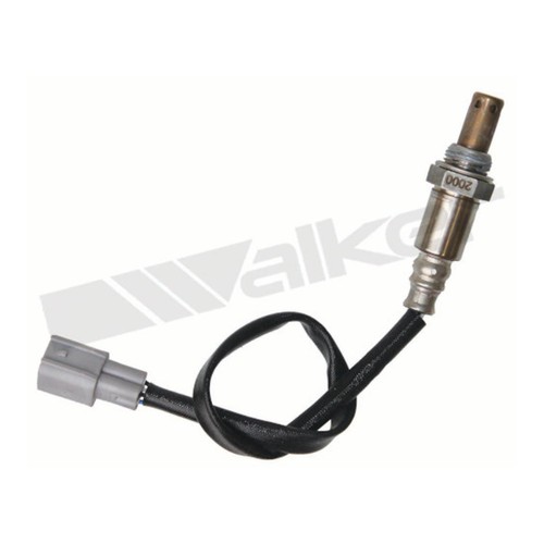 Oxygen Sensor WALKER for Camry 250-54113 Top Quality