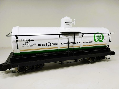 Bachmann 93436 G - Imagen 6 de 7