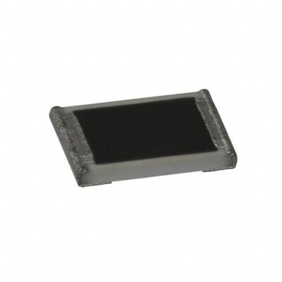 Pack of 10   RG1005P-4991-B-T5   Resistor 4.99k Ohms ±0.1% 0.063W, 1/16W Chip...
