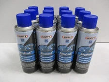 Wynn's Wynns #16101 Airco Fresh (12) 5.5 Oz. Can Case