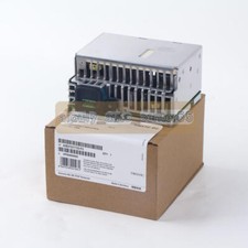 1PIECE NEW SIEMENS POWER SUPPLY MODULE A5E01231722 A5E01231722-F2