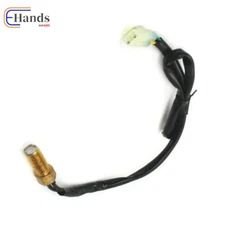 Carburetor Heater Sensor Element For Rancher 350 400 Rincon 650 Foreman Honda US