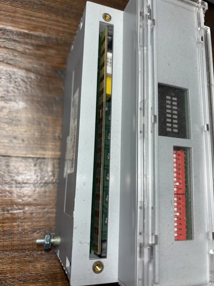 1791-OB16 BLOCK I/O 24VDC - Image 3 of 4