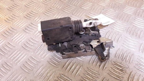 Serrure Avant Droit CITROEN ZX 96056001