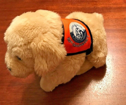 talking tom teddy bear